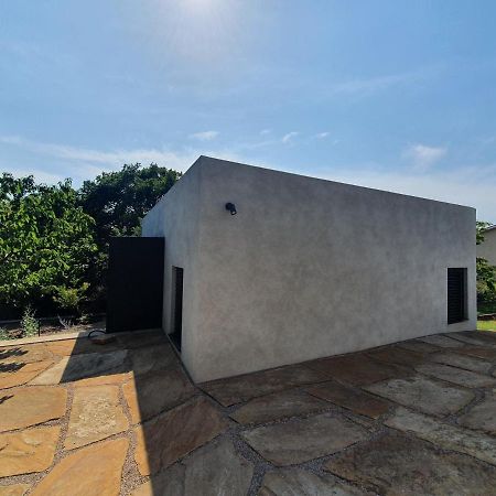 فيلا House G Dekani المظهر الخارجي الصورة