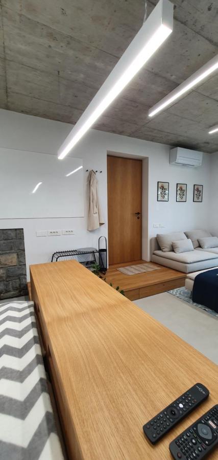 فيلا House G Dekani المظهر الخارجي الصورة