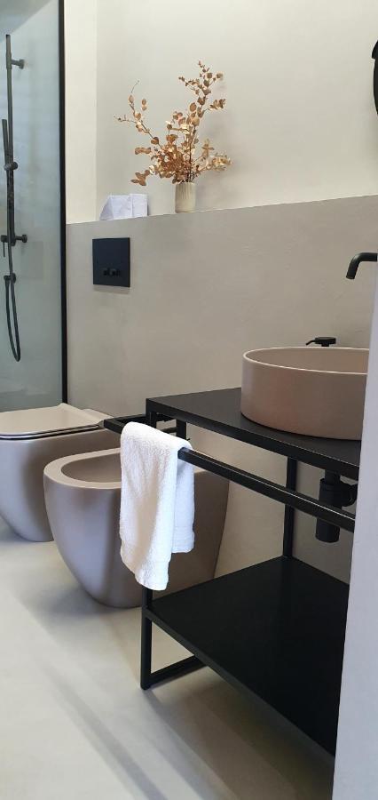 فيلا House G Dekani المظهر الخارجي الصورة